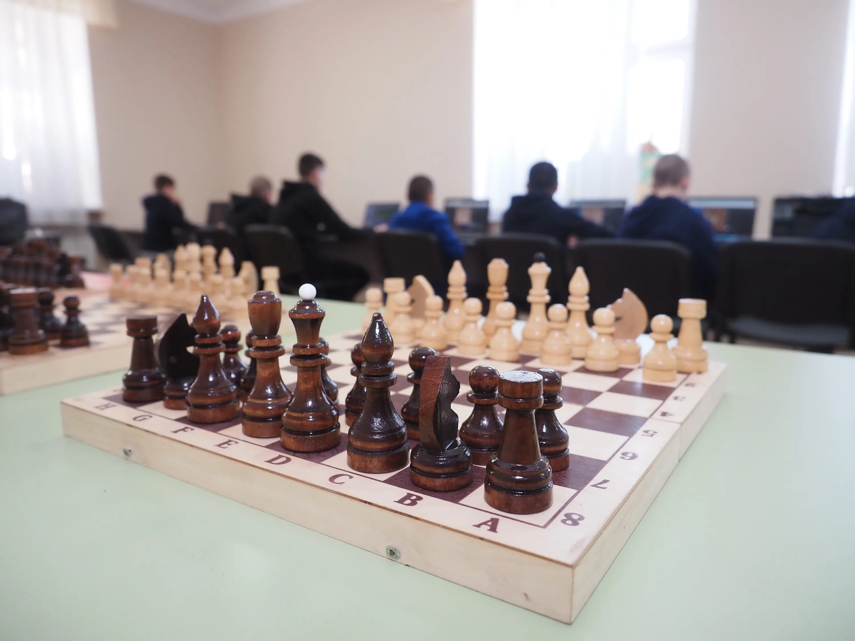 Шах и мат фото. Шах в шахматах. Шах и мат картинки. Шах и мат. Шах и мат фраза.