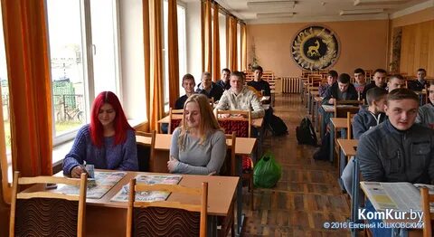 Сайт автотранспортного колледжа оренбург