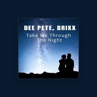 Dee pete песни