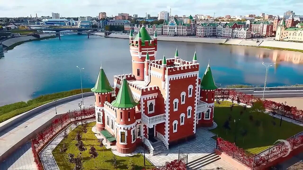Мастер в йошкар оле. Йошкар-ола столица республики марий эл. йошкар-ола с высоты птичьего. йошкар-ола с птичьего полёта. йошкар-ола набережная киров.