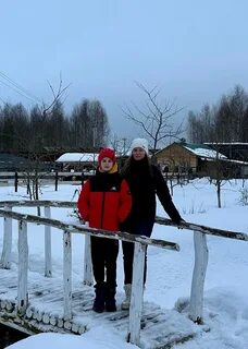 Зоопарк аленушка