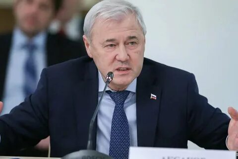 Комитет государственной думы по финансовому рынку