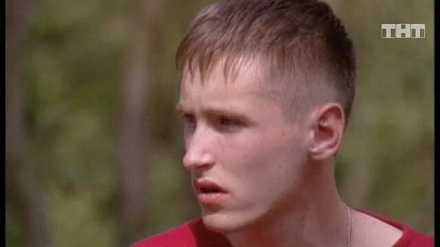 Дом 2 жара 4. Дом 2 жара. тнт 2005. дом 2 жара 35 выпуск. старые клипы на тнт 2005г.