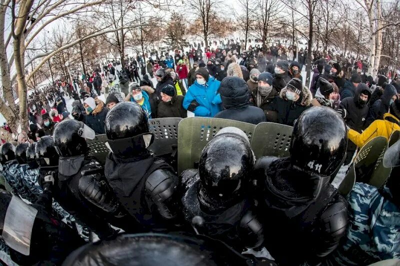 Нового творится. Протесты в Москве. Несанкционированный митинг. Митинги в Москве сейчас.