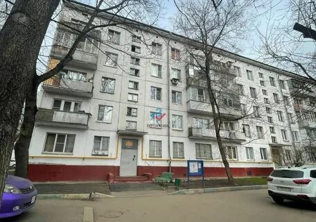 Рядом 33
