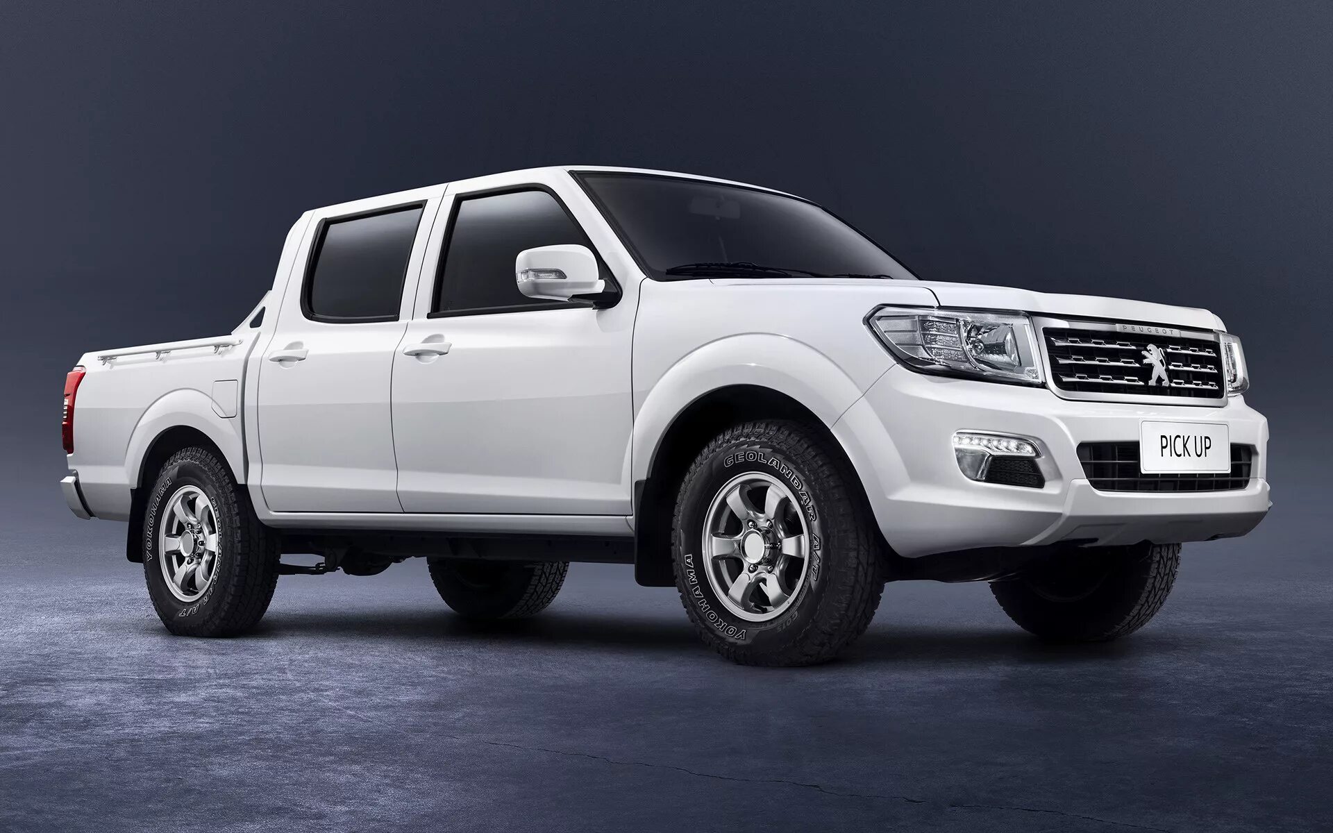 Great Wall пикап 2023. Peugeot pick-up. Китайский пикап Чанган. Changan Pickup 2023.