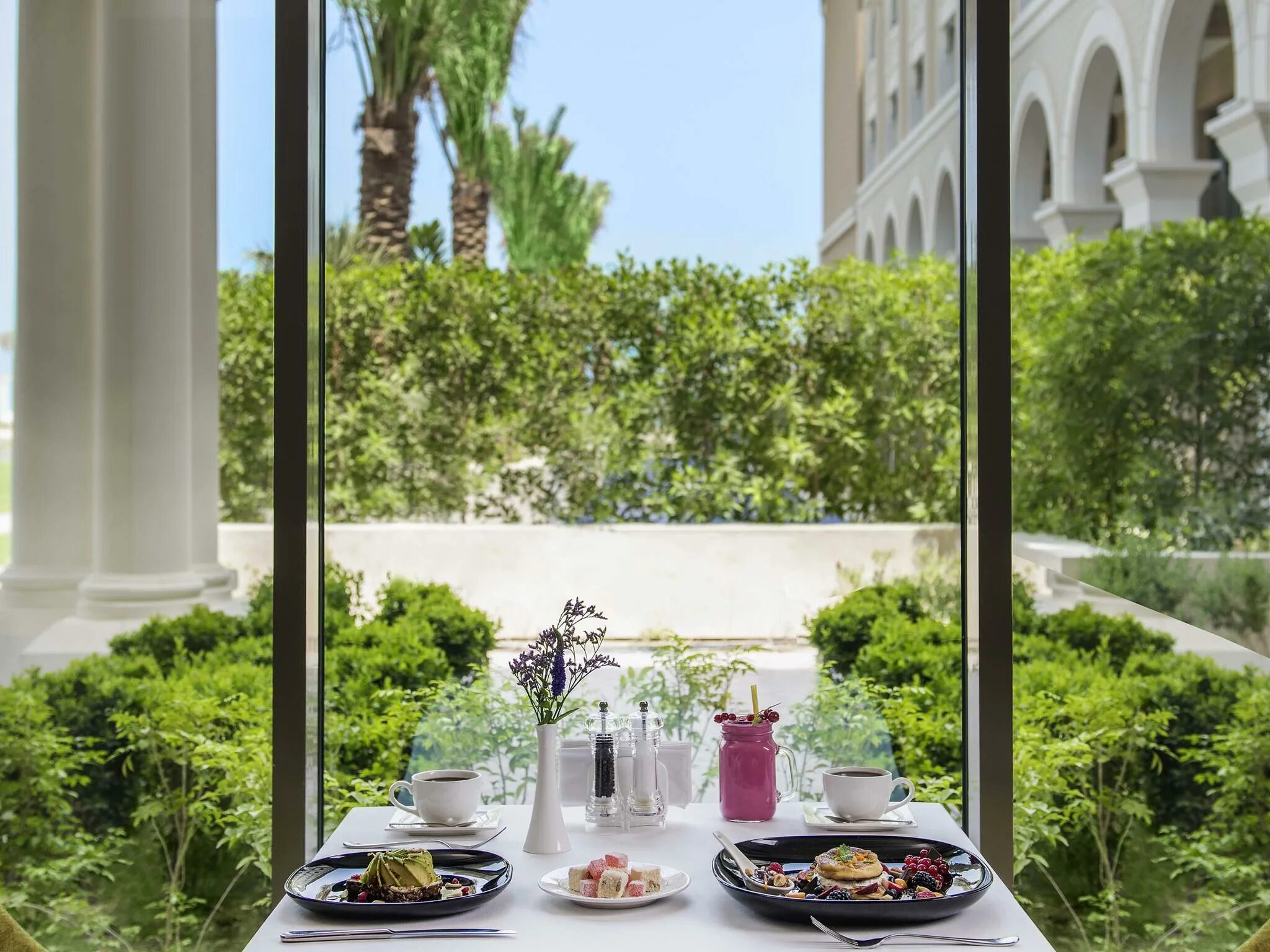 Rixos Saadiyat 5 Абу-Даби. Rixos Premium Saadiyat Island. Rixos Premium Saadiyat Island 5*. Отель Saadiyat в Абу-Даби Rixos Premium. Rixos qetaifan island 5