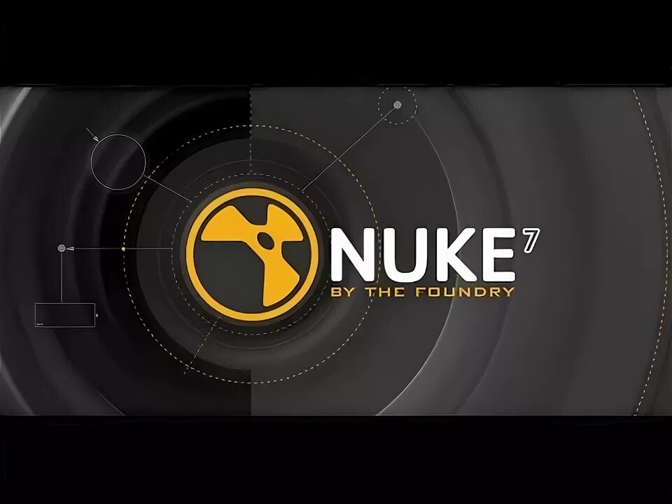Nuke scripting. Nuke scripting
