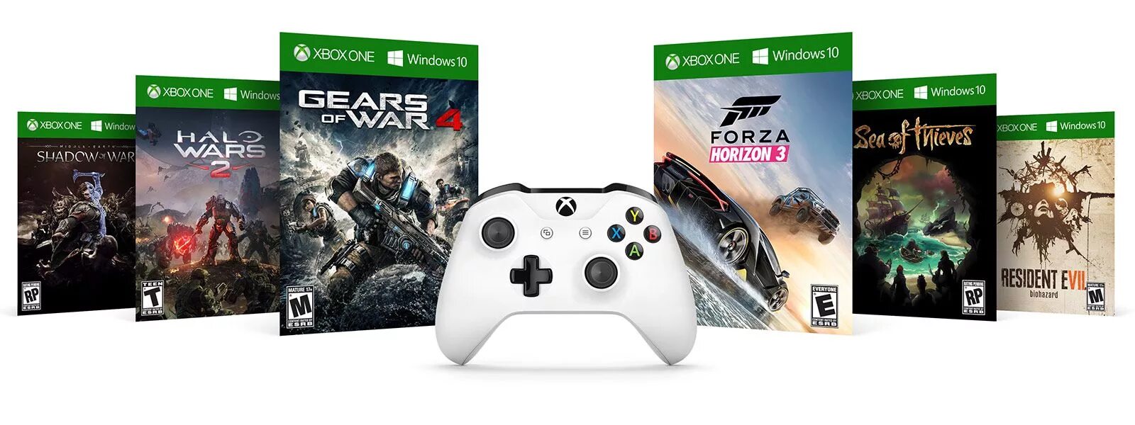 Xbox игры. Xbox series x/s игры. Гейс гон на xbox one. Диски для приставки xbox 360. Xbox series x/s игры для xbox series x/s.