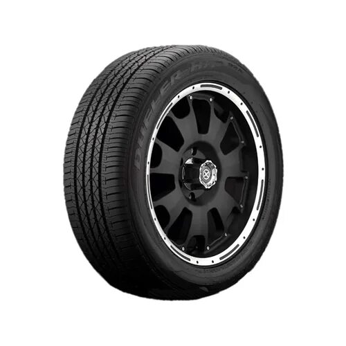 Шины 265 50 r20. Yokohama geolandar g95a. bridgestone dueler hp 92a. 26550r20 bridgestone dueler hp 92a 107v. bridgestone dueler hp 92a suv.