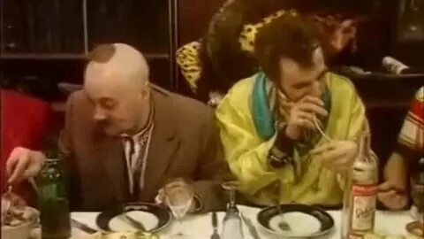 Чубчик кучерявый слушать