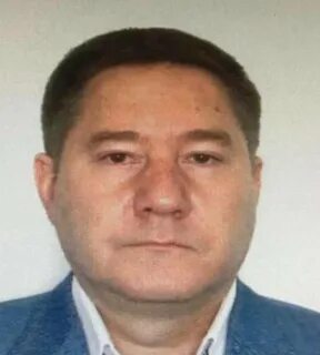 Скрипкин николаевич