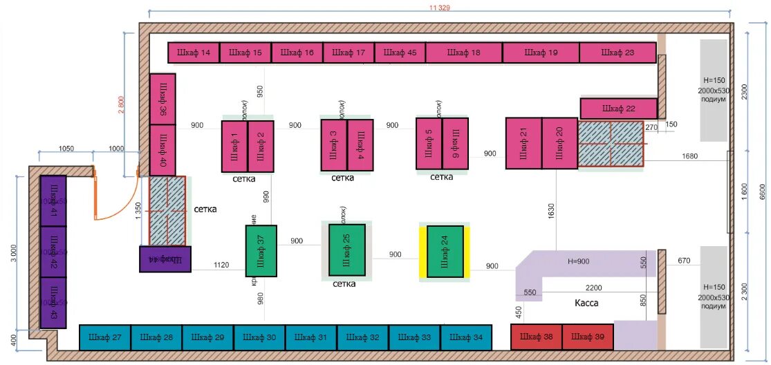 Схеме торговогозаола магазина магнит. Схема магазина перекресток торговый зал технологическая планировка. Планировка торгового зала магазина строительных материалов. Планограмма торгового оборудования продуктового магазина. Зонирование склада