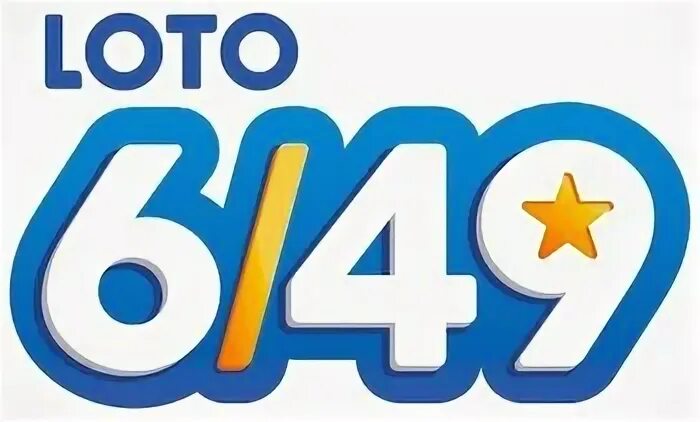 6 49 проверить результаты беларусь последних тиражей