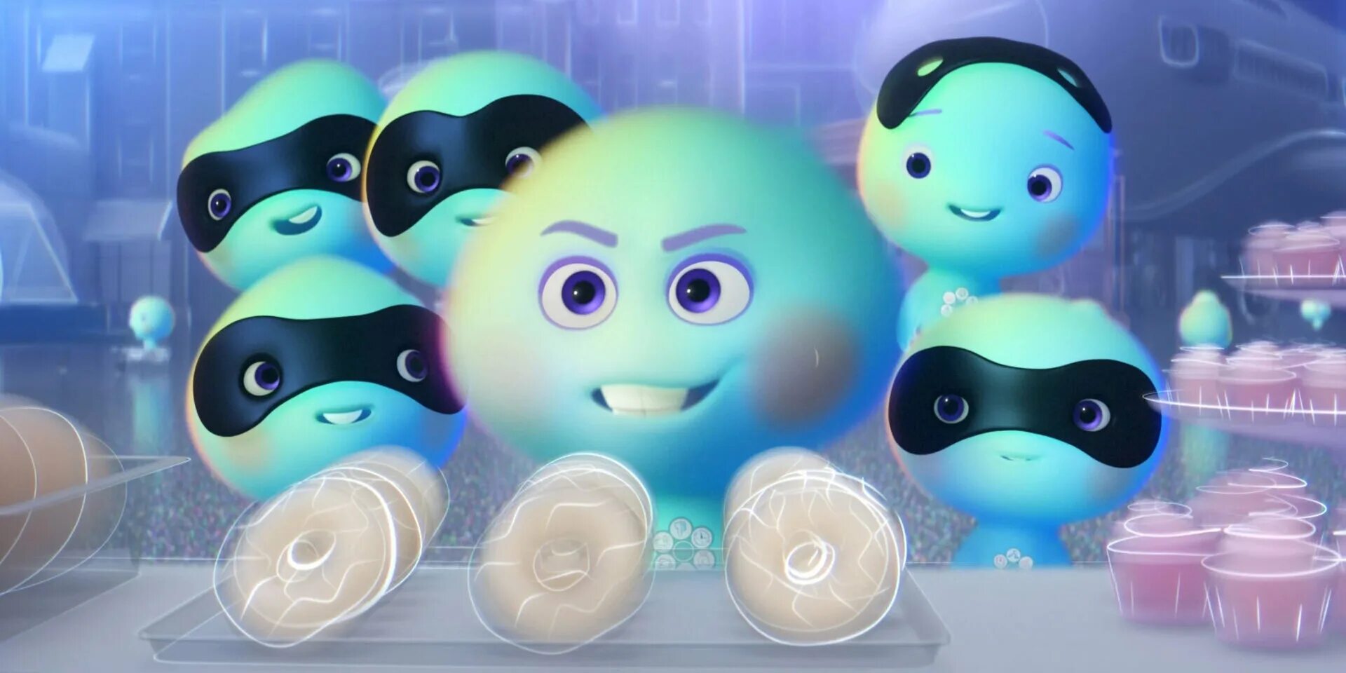 "и на земли мир…". душа 22 против земли. против 22. против 22. против 22.