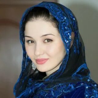 Xeda Xamzatova yalangoch fotosuratlar