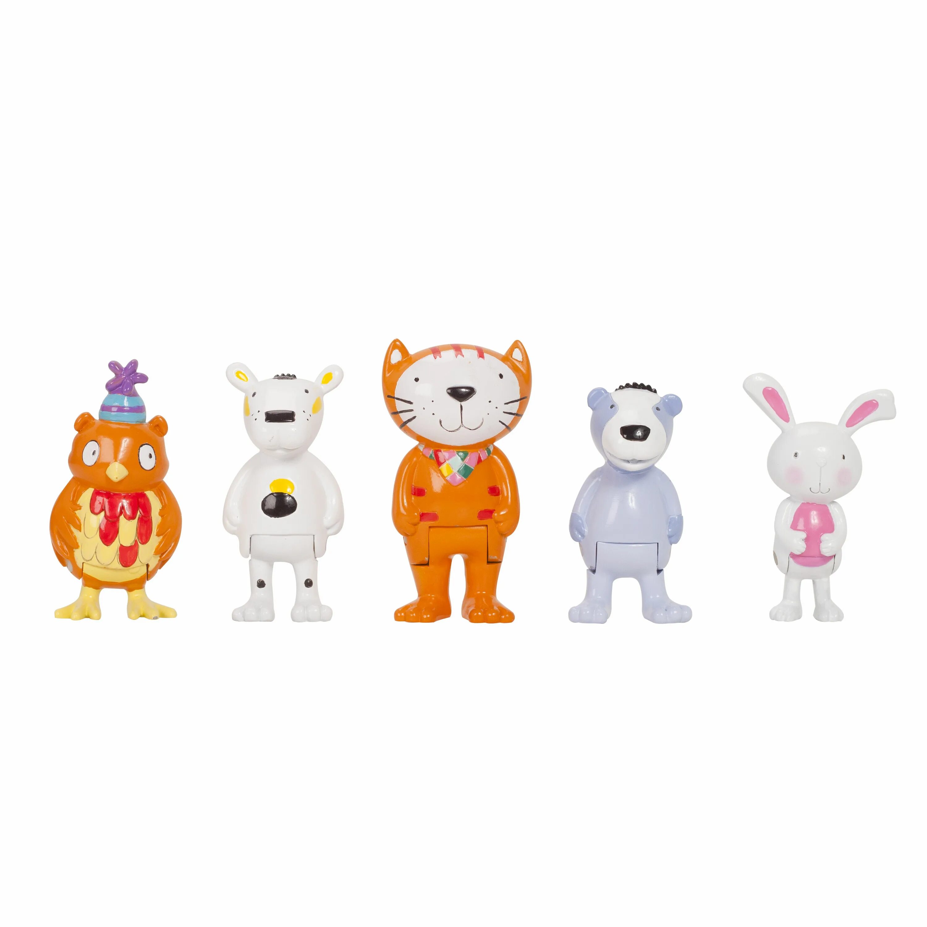 Игрушка Poppy Playtime игрушка Candy Cat. Кэт би Poppy Playtime. Cat nap Poppy Playtime игрушка. Кэт би Poppy Playtime игрушка. Red cat poppy playtime