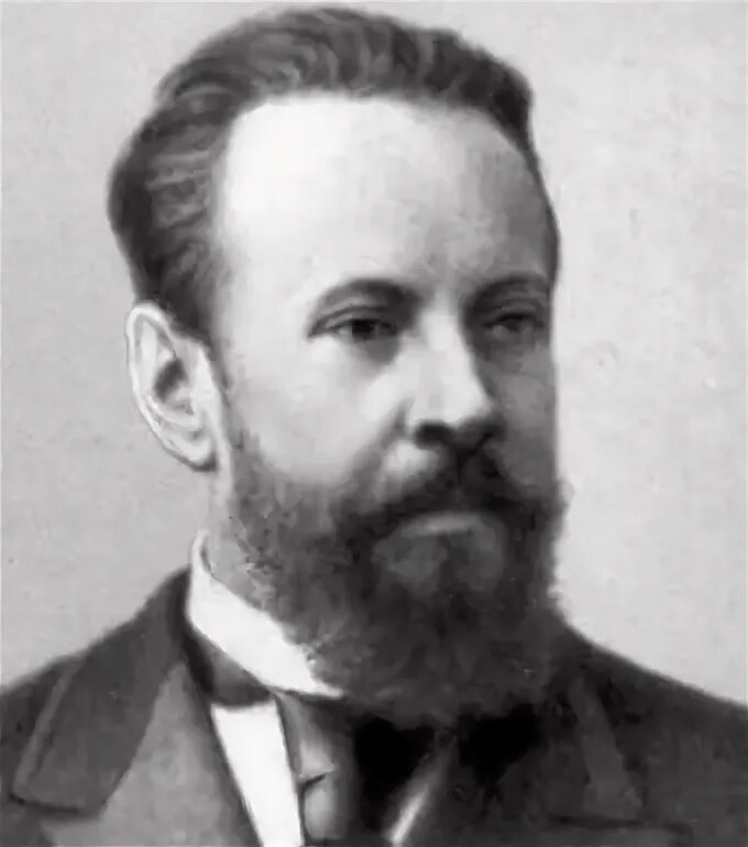 1892 1903. 1892 1903