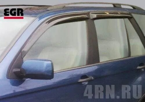 Bmw ветровики f15. Бмв х5 е53 ветровики. Бмв х5 е53 ветровики. Бмв х1 с дефлекторами. Дефлекторы окон bmw.