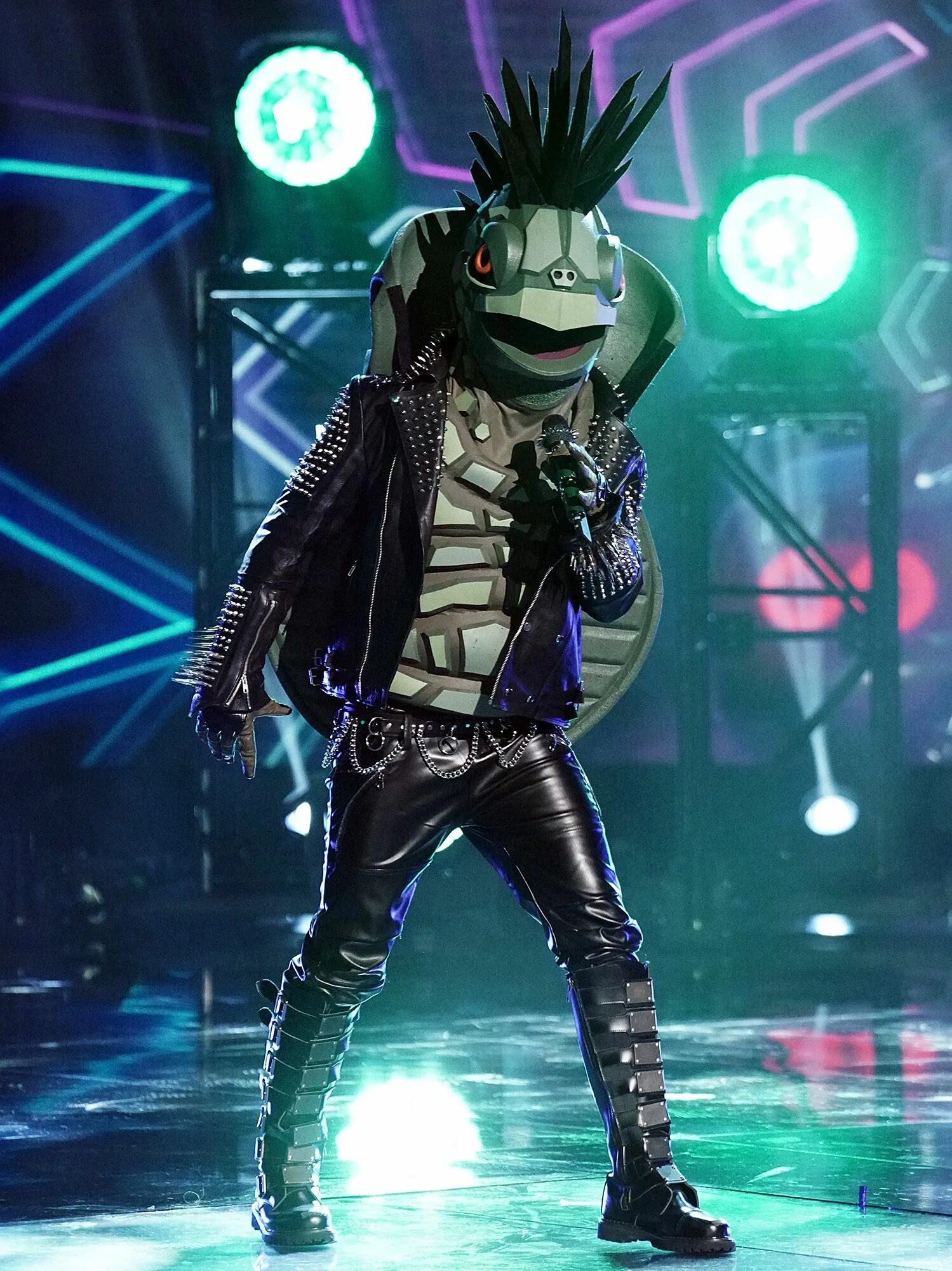 Маска 2 какие будут маски. Маскед Сингер. The masked Singer шоу. Шоу "the masked Singer" -2020.