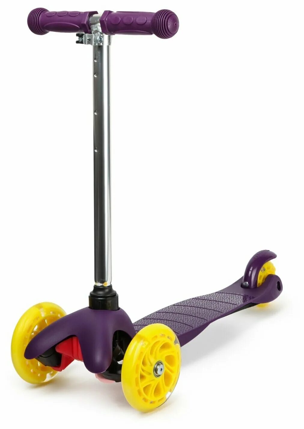 красный самокат city-ride трёхколёсный. самокат двухколесный kms 230 /180 красный. Kreiss scooter 3 колесный самокат. самокат cola. самокат 3х кол micmox.