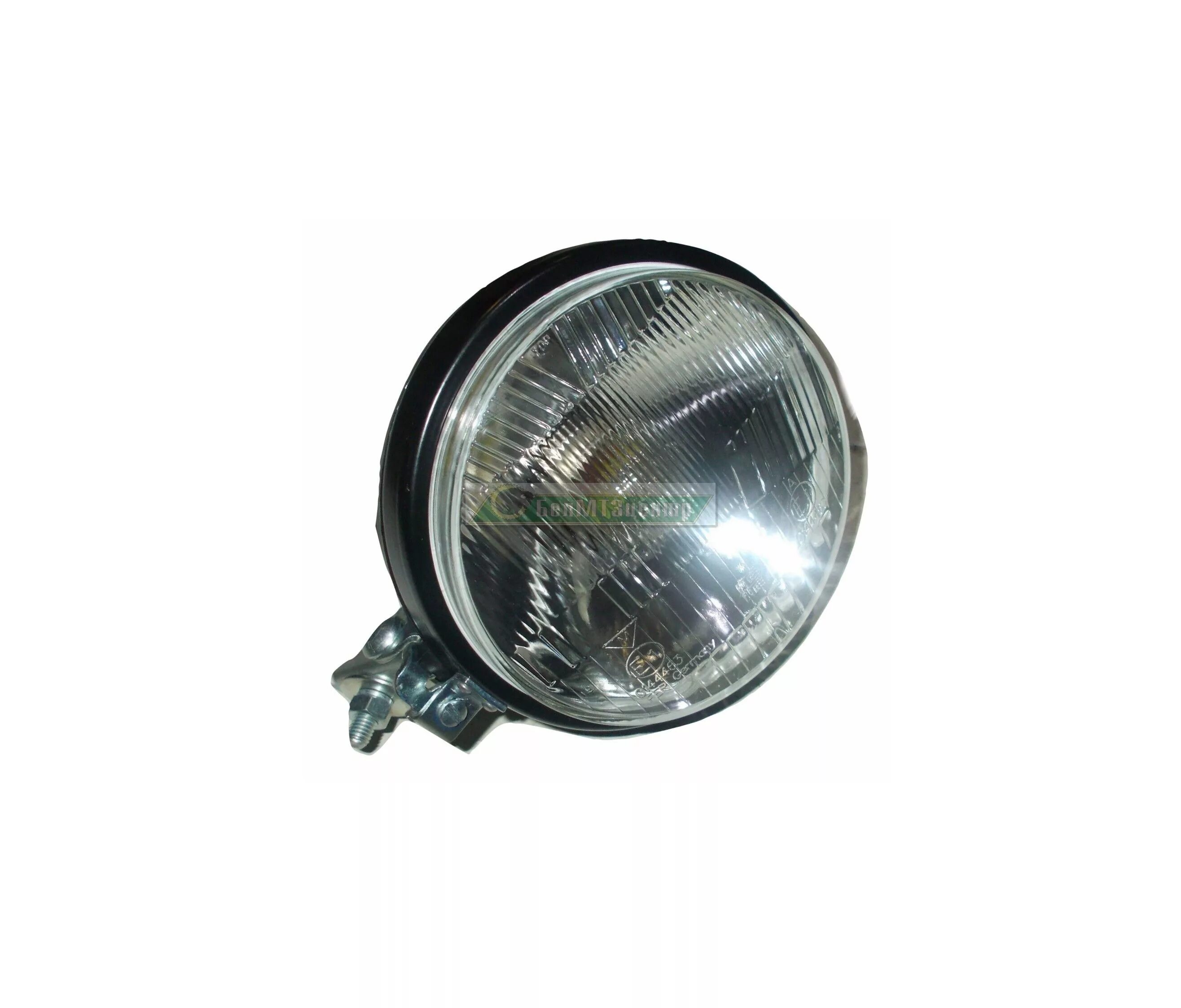Фара фг-305м передняя (металл), мтз,юмд, дт. 8703. Фара фг-304 мтз. 302 фара мтз. Фпг100м фара мтз противотуманная металл рк.