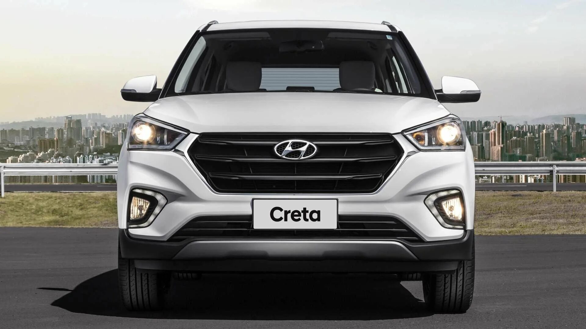 Купить крету 2020. Hyundai Creta 2020. Hyundai Solaris Creta. Хендай Крета обновленная. Ниссан Крета 2020.