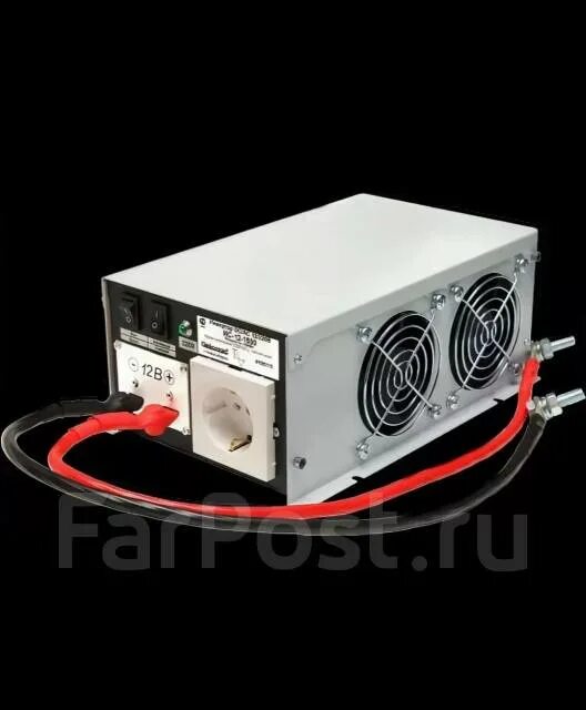 Инверторы 12 220v чистый синус. СИБКОНТАКТ 1500. Инвертор DC AC 12 220 ис12-3000. Инвертор DC/AC-12/220b-3000ba ИС 12 3000у. Инвертор 12 на 220 вольт 1500 ватт.