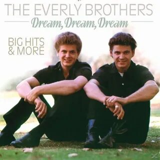 The dream brothers