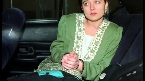 29 января 1997