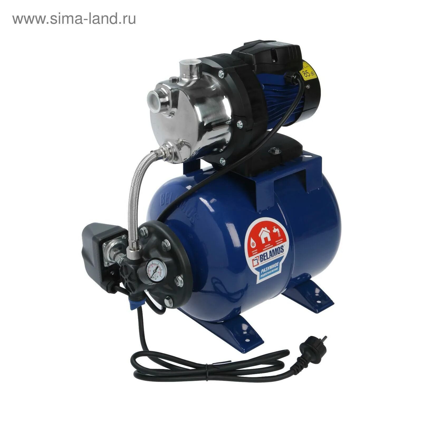 Насосная станция belamos xa 06 all. Насосная станция belamos xi 08 all. Беламос 08. Насос поверхностный belamos ха 08. Насосная станция беламос xi 08 all.