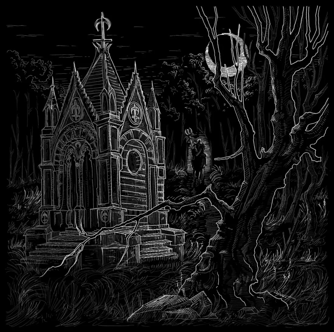 Черным черно инструментал. Скрипка и рояль. Черным черно инструментал. Рок картинки. Фон клавиши фортепиано.