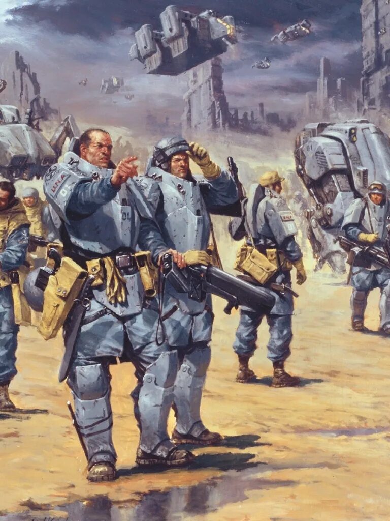 Десантники живопись. Десантники на войне. Военные будущего арт. Александр дейнека парашютный десант. Иван хивренко неравный бой.