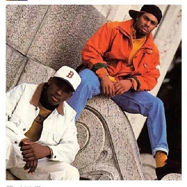 Smooth i. Pete rock c.l. smooth. pete rock cl smooth. 90s hip hop eastcoast. hip hop 90s.