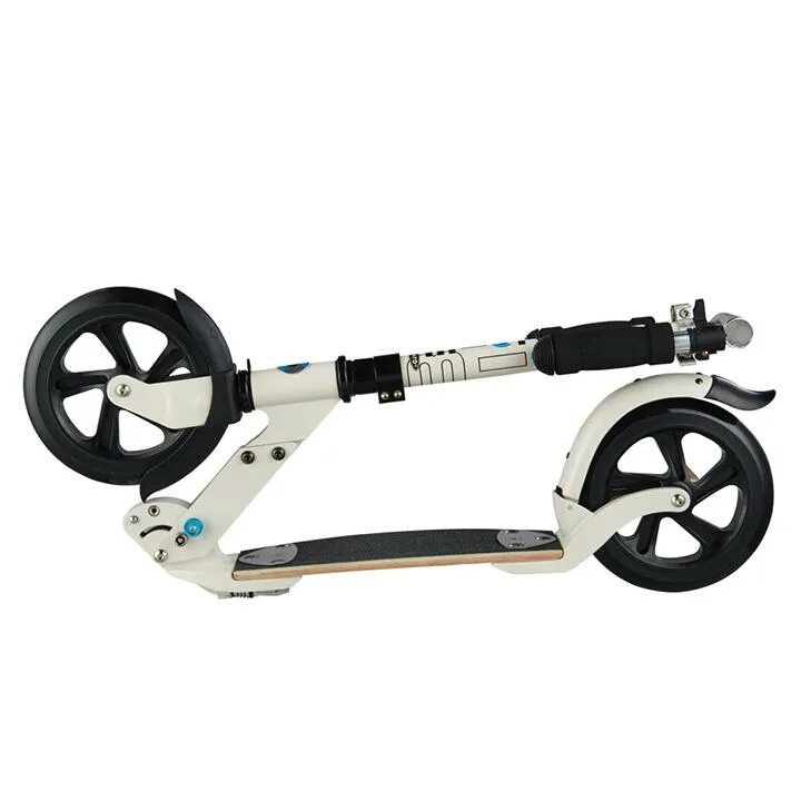 Самокат micro flex. Самокат micro flex 145. самокат micro flex вес. самокат micro flex 200 с подножкой для ребенка. micro scooter flex air.