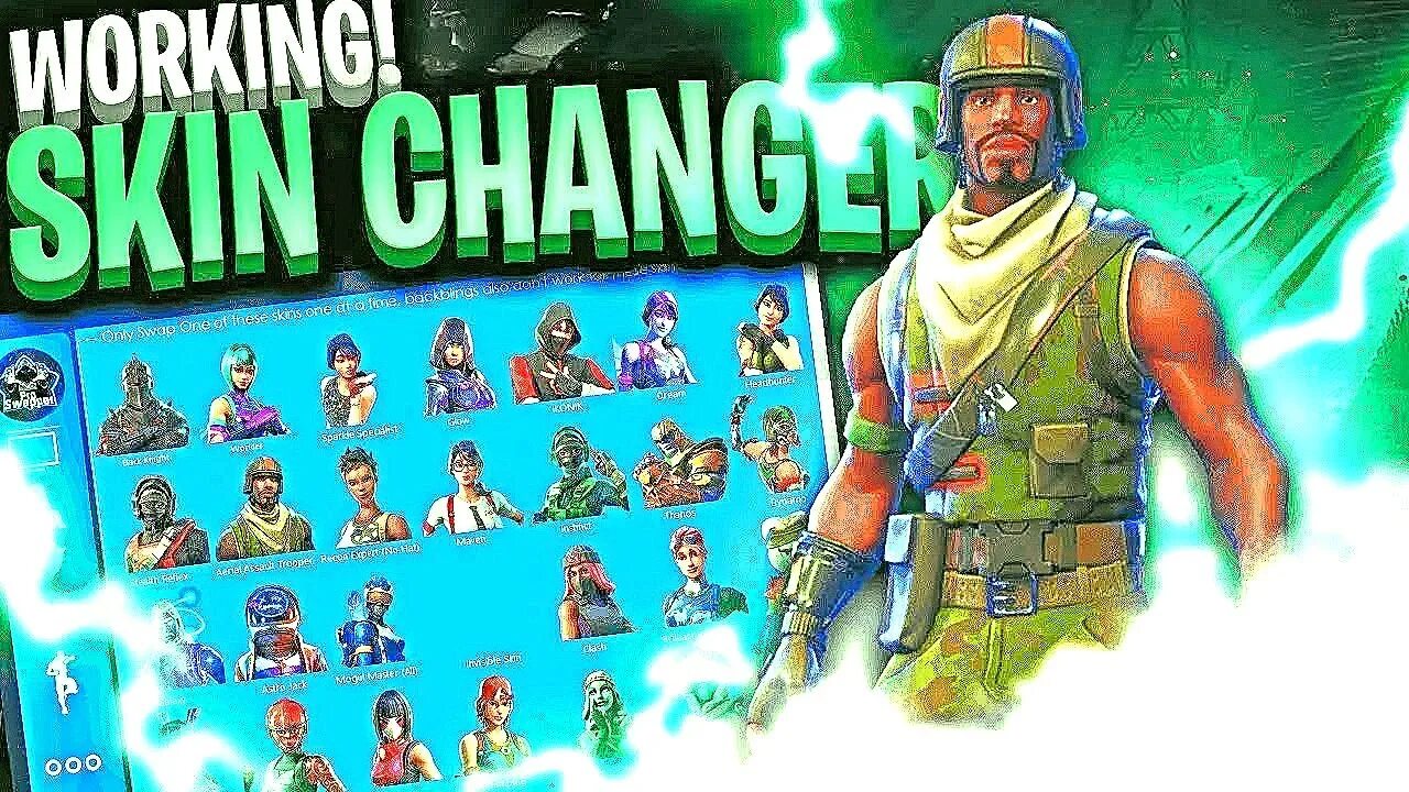 Galaxy swapper key. Fortnite skin changer. fortnite skin changer 2025. galaxy swapper v2 fortnite. разведчица галакси фортнайт.