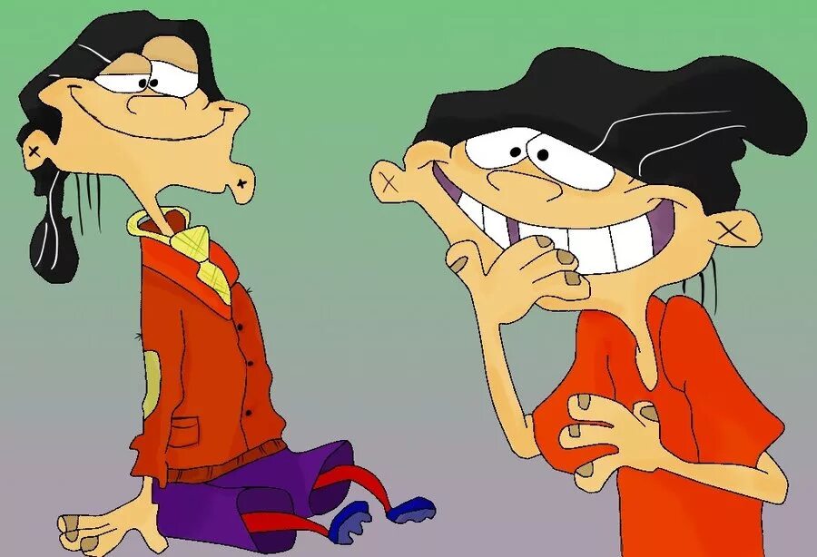 Double d. Ed edd n eddy double d. ed edd n eddy double d без шапки. ed edd eddy без шапки. мо и эдди.
