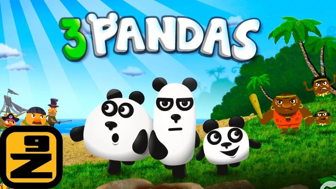 3 панды игра. 3 pandas android. Три панды 2. 3 панды в фантазии. 3 pandas 1.