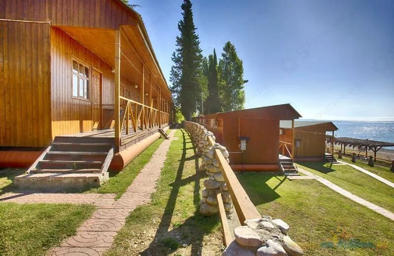 Камарит абхазия новый афон. Абхазия пансионат камарит. Камарит новый афон. Курортный комплекс камарит абхазия. Камарит 2 , абхазия, новый афон.