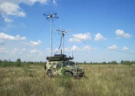 Волна 2 рэб