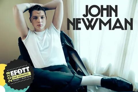Johns johns mp3