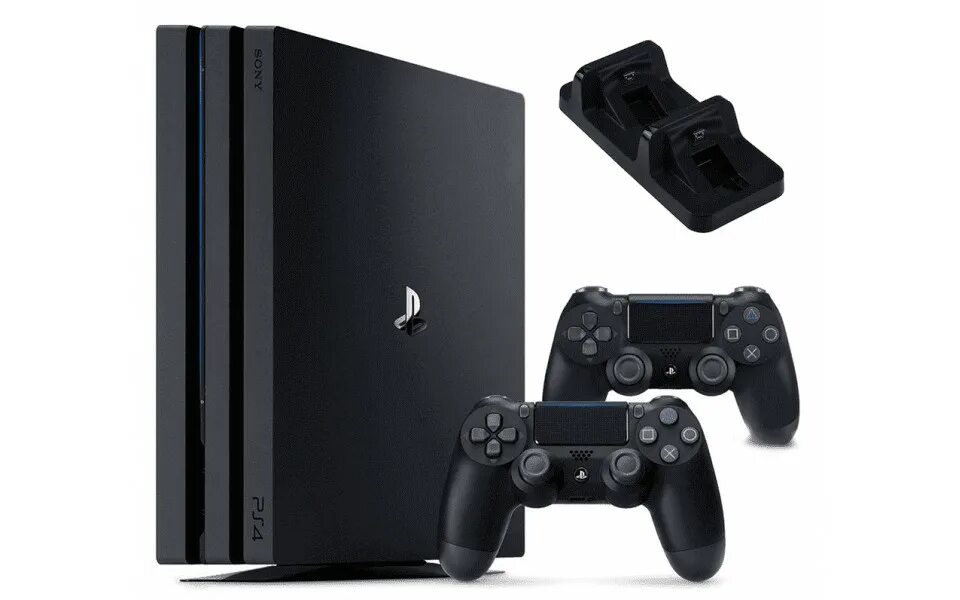 Купить playstation в рассрочку. Игровая приставка Sony PLAYSTATION 4 Pro. Ps4 PLAYSTATION 4 Pro 1tb. PLAYSTATION 4 Pro 7216b. Sony PLAYSTATION 4 Pro 1tb CUH-7208b.