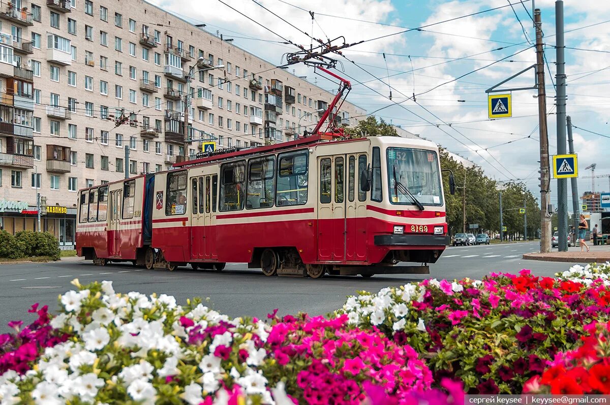 Трамвай Санкт Петербург ЛВС 86к. ЛВС-86 трамвай. Трамвай ЛВС-86 СПБ. ЛВС 86 Санкт Петербург.