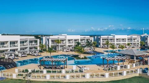 Iberostar selection esmeralda 5 камагуэй