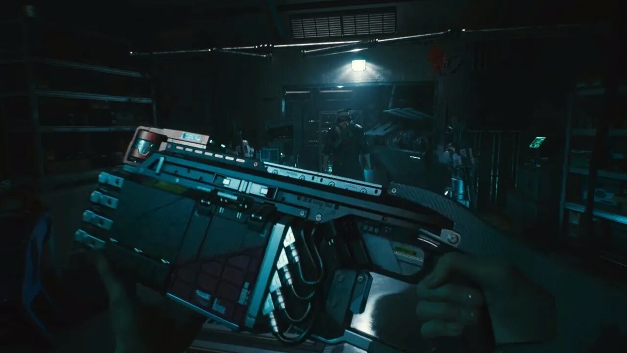 Как снять модификации с оружия cyberpunk 2077. Cyberpunk 2077 дробовик. оружие из cyberpunk 2077 дробовик. дробовик ребекки cyberpunk 2077. cyberpunk 2077 оружие рельсотрон.