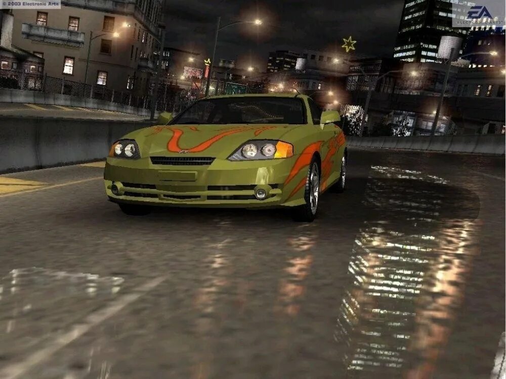 Как сделать need for speed underground. Гонки need for speed underground. need for speed underground 2003. need for speed underground 1. нфс 2001.