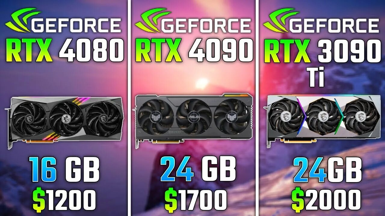 3090 vs 4080. 4080 vs 3090 ti. 3090 vs 4080. 4080 rtx vs 3090 ti. Nvidia rtx 4070 ti.
