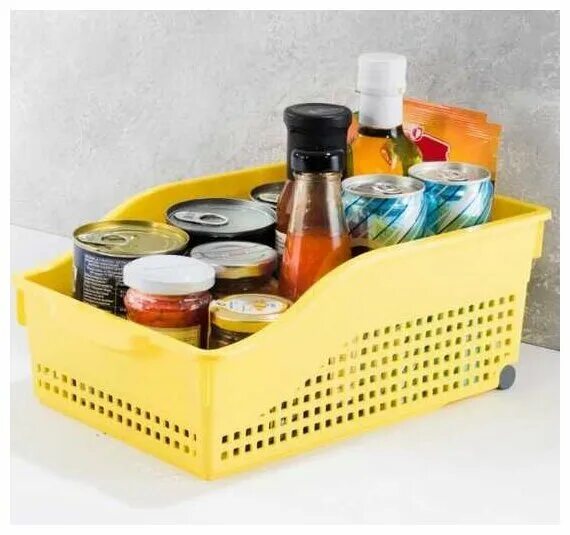 Violet контейнер лофт 30. хозтовары баннер. хозяйственный широкая. хозяйственный широкая. строительные и отделочные материалы.