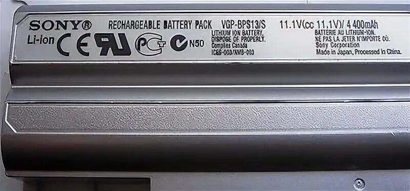 48 60