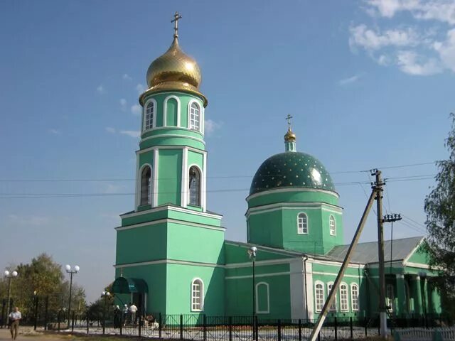 Мемориал большебыково. Большебыково храм. Мемориал большебыково. Большебыково белгородская область. Белгородская область село большебыково.